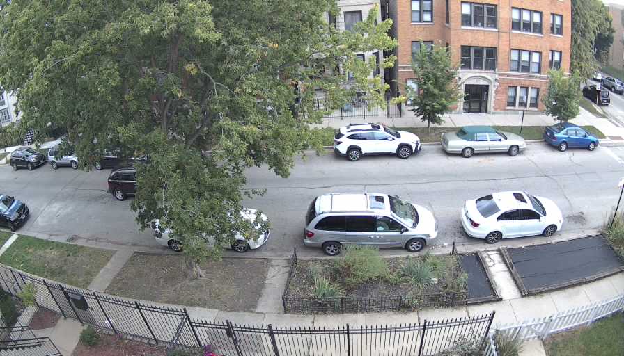 Reolink Camera Two_01_Reolink Home Hub One_20250924123546.jpg